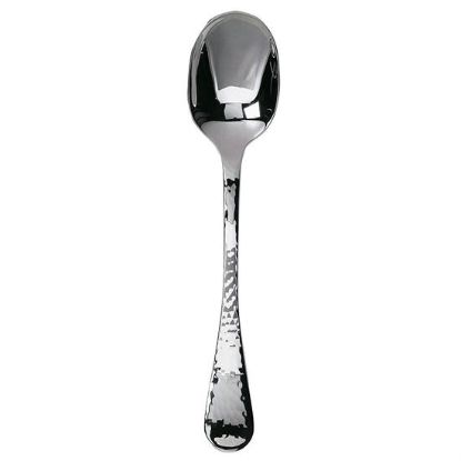 Picture of New Place Spoons