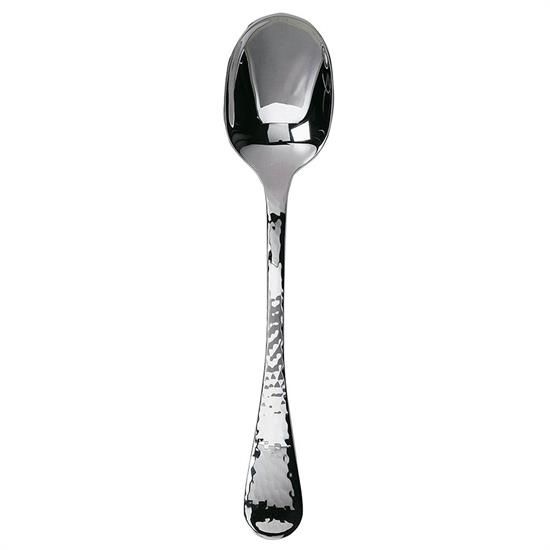 Picture of New Place Spoons