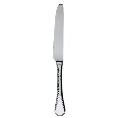Picture of New Dinner Size Knives