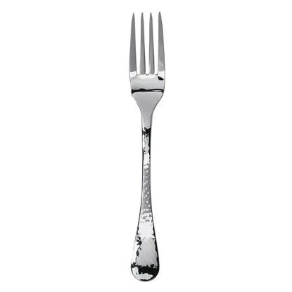 Picture of New Dinner Size Forks
