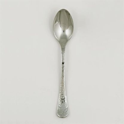 Picture of New Demitasse Spoons