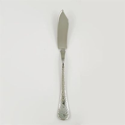 Picture of New Flat Master Butter