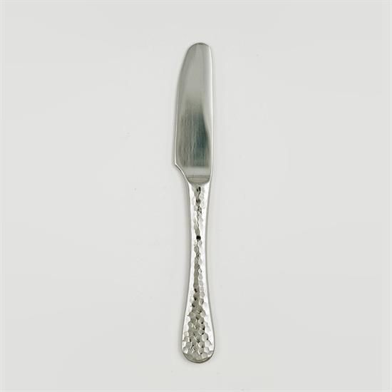 Picture of New Flat Ind. Butter
