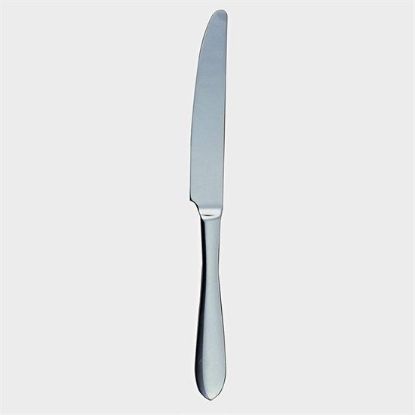 Picture of New Dinner Size Knives