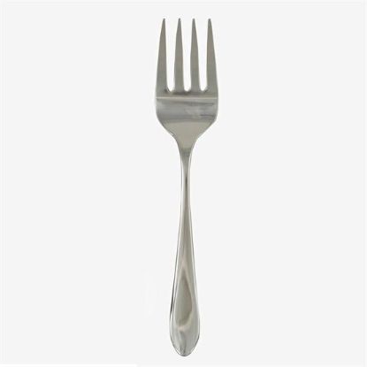 Picture of New Cold Meat Forks