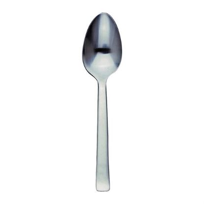 Picture of New Place Spoons