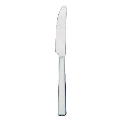 Picture of New Dinner Size Knives