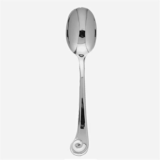 Picture of New Place Spoons