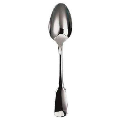 Picture of New Place Spoons
