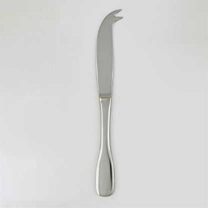Picture of New Cheese Server