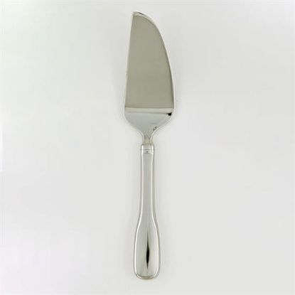 Picture of New Pie/cake Server