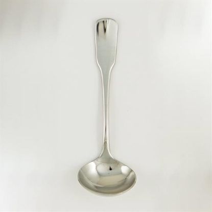 Picture of New Sauce Ladle