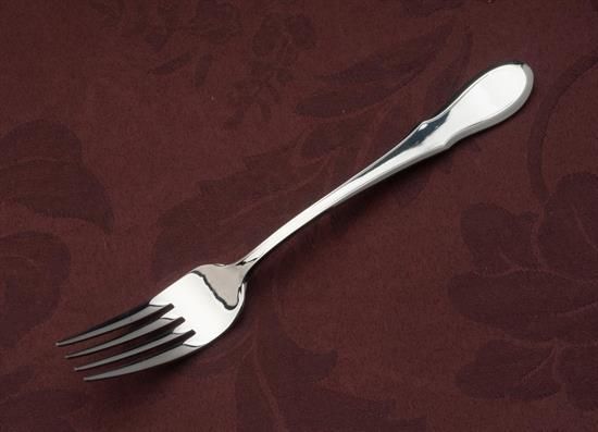 Picture of Place Forks
