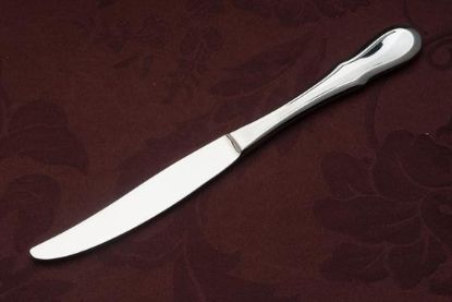 Picture of New Place Knives