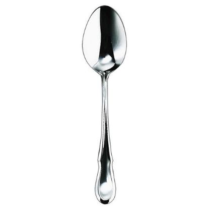 Picture of New Place Spoons