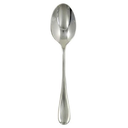 Picture of New Place Spoons