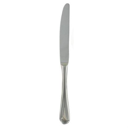 Picture of New Dinner Size Knives