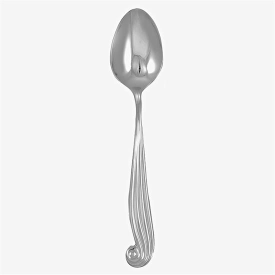 Picture of New Place Spoons