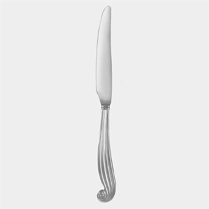 Picture of New Dinner Size Knives