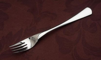 Picture of Place Forks