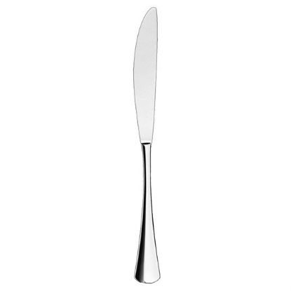 Picture of New Dinner Size Knives