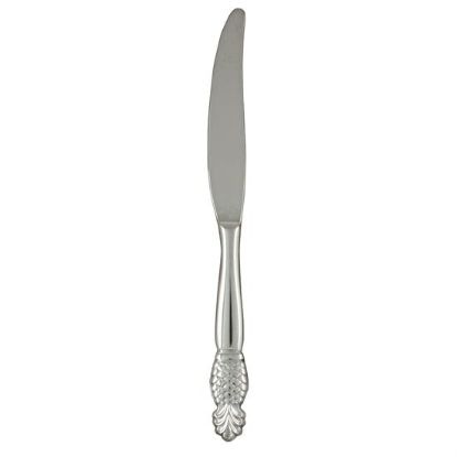 Picture of New Dinner Size Knives