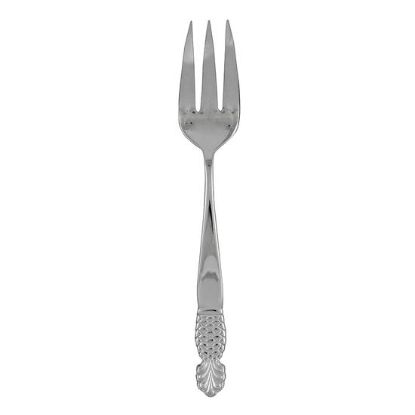 Picture of New Cold Meat Forks
