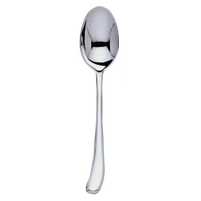 Picture of New Place Spoons