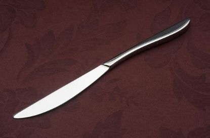 Picture of New Place Knives