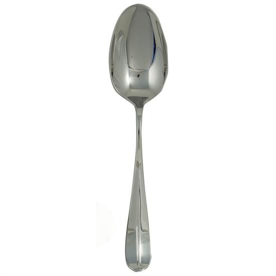 Picture of New Place Spoons