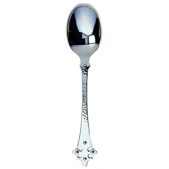 Picture of New Place Spoons