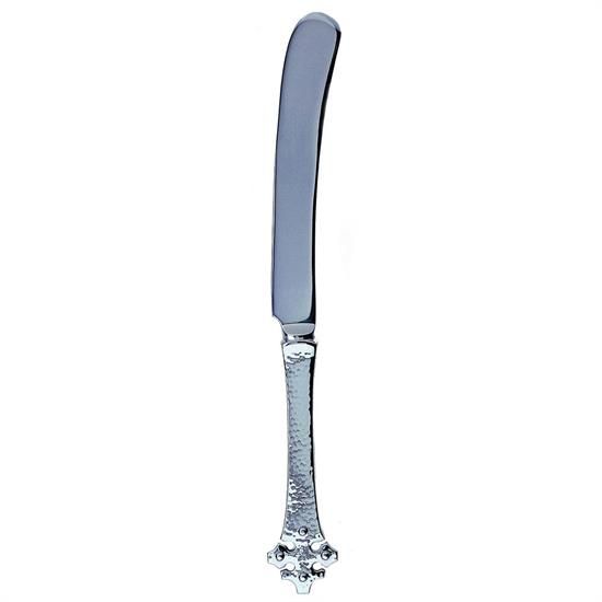 Picture of New Dinner Size Knives