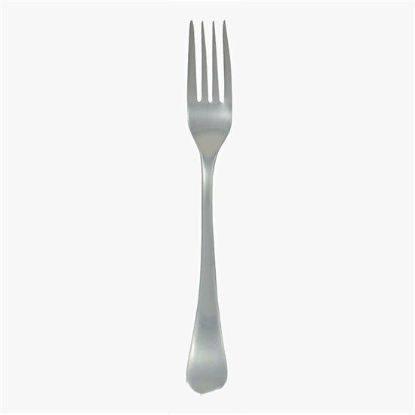 Picture of New Salad Forks