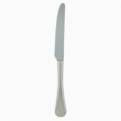 Picture of New Dinner Size Knives
