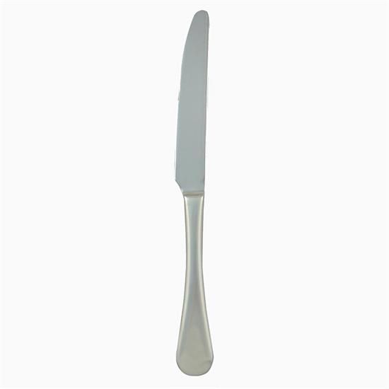 Picture of New Dinner Size Knives