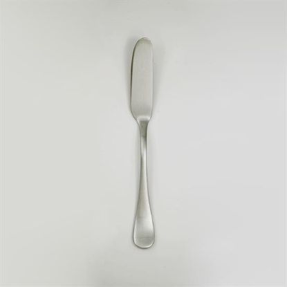 Picture of New Flat Master Butter