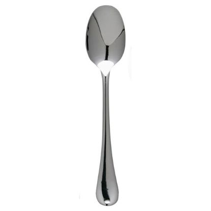 Picture of New Place Spoons