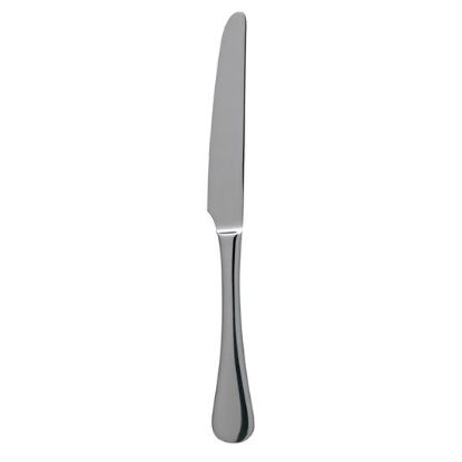 Picture of New Dinner Size Knives