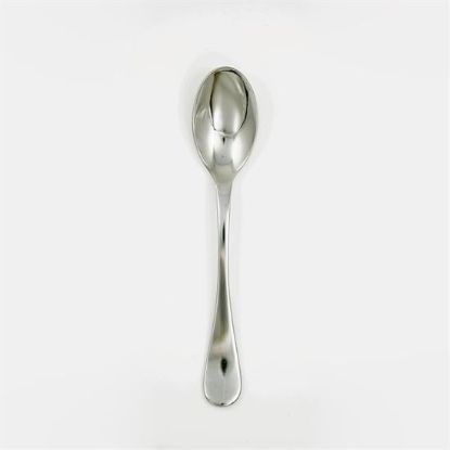 Picture of New Demitasse Spoons