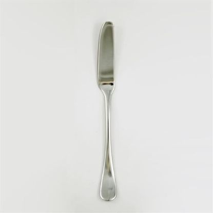 Picture of New Flat Ind. Butter