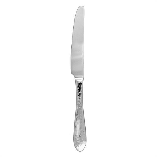 Picture of New Dinner Size Knives