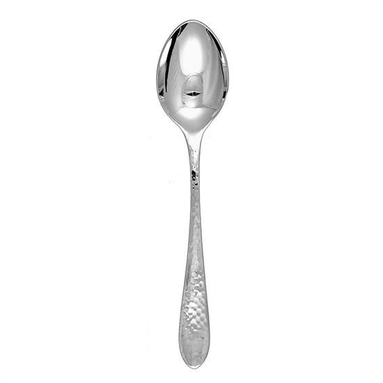 Picture of New Tablespoon