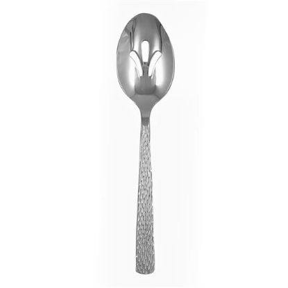 Picture of New Pierced Tablespoon