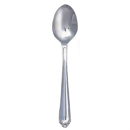 Picture of New Place Spoons
