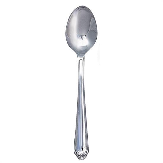 Picture of New Place Spoons