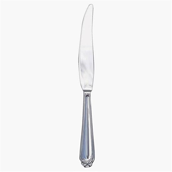 Picture of New Dinner Size Knives
