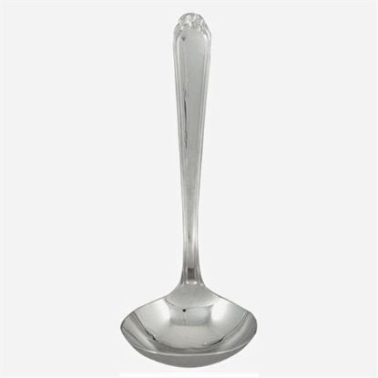 Picture of New Gravy Ladle