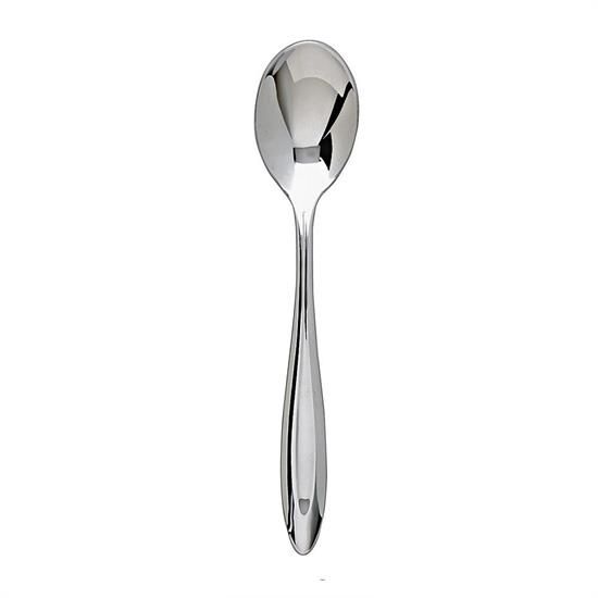 Picture of New Place Spoons