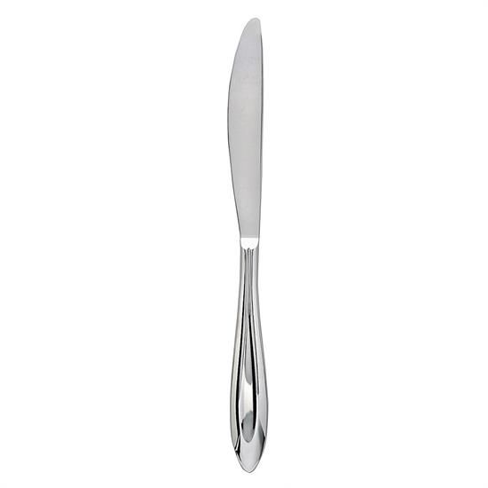 Picture of New Dinner Size Knives
