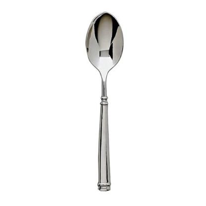 Picture of New Place Spoons
